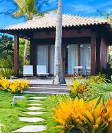 Vila Bela Vista Corumbau