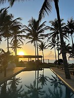 Vila Bela Vista Corumbau