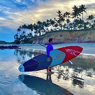 Vila Bela Vista Corumbau