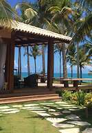 Vila Bela Vista Corumbau