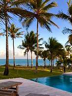 Vila Bela Vista Corumbau