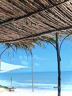 Vila Bela Vista Corumbau