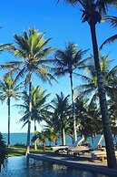 Vila Bela Vista Corumbau