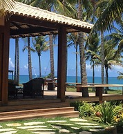 Vila Bela Vista Corumbau