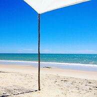 Vila Bela Vista Corumbau