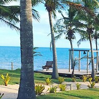 Vila Bela Vista Corumbau