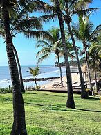 Vila Bela Vista Corumbau