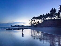 Vila Bela Vista Corumbau