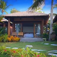 Vila Bela Vista Corumbau