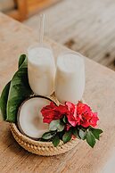 Vila Bela Vista Corumbau