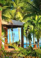 Vila Bela Vista Corumbau