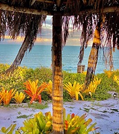 Vila Bela Vista Corumbau