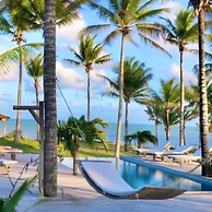 Vila Bela Vista Corumbau