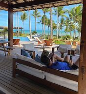 Vila Bela Vista Corumbau