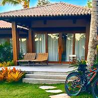 Vila Bela Vista Corumbau