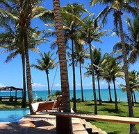 Vila Bela Vista Corumbau