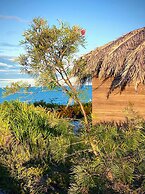 Vila Bela Vista Corumbau