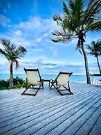 Vila Bela Vista Corumbau