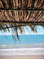 Vila Bela Vista Corumbau