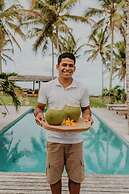 Vila Bela Vista Corumbau