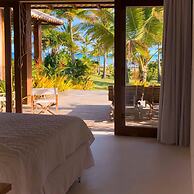 Vila Bela Vista Corumbau