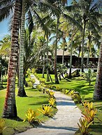 Vila Bela Vista Corumbau