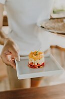 Vila Bela Vista Corumbau