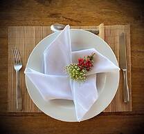 Vila Bela Vista Corumbau