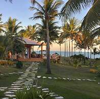 Vila Bela Vista Corumbau