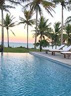 Vila Bela Vista Corumbau