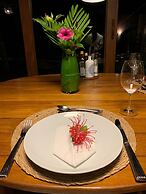 Vila Bela Vista Corumbau