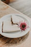 Vila Bela Vista Corumbau