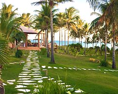 Vila Bela Vista Corumbau