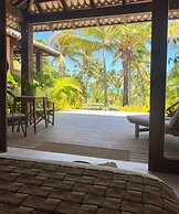 Vila Bela Vista Corumbau