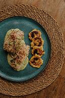 Vila Bela Vista Corumbau