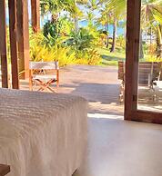 Vila Bela Vista Corumbau