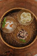 Vila Bela Vista Corumbau