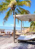 Vila Bela Vista Corumbau