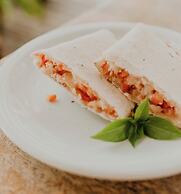 Vila Bela Vista Corumbau