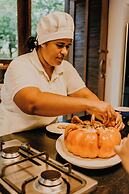 Vila Bela Vista Corumbau