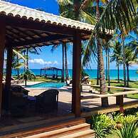 Vila Bela Vista Corumbau