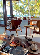 Vila Bela Vista Corumbau