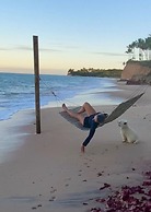 Vila Bela Vista Corumbau