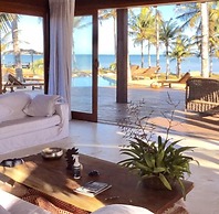 Vila Bela Vista Corumbau