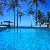 Vila Bela Vista Corumbau