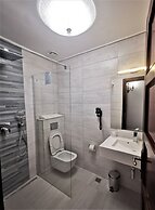 Lahovary Palace Hotel