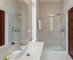 Lahovary Palace Hotel