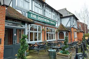 Southern Cross