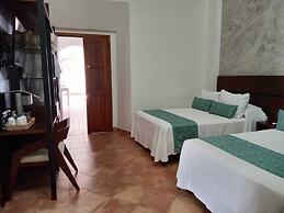 Casa de la Asunción