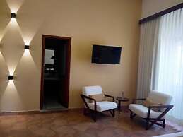 Casa de la Asunción